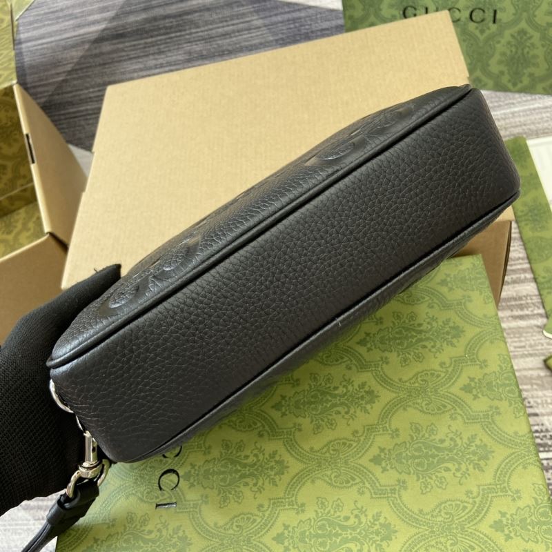 mens Gvc*1 satchel bags